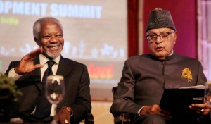 KOFIANNAN_FAROOQ_1746576g