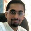 Krishneil Narayan