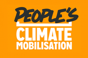 Screen Shot 2014-09-03 at 11.03.11 AM