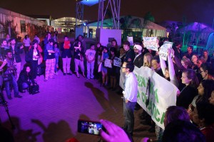 15990622696_dbf5c0e072_z