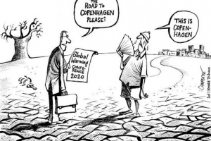 6a00d8341bfb1653ef01b7c6e0c709970b