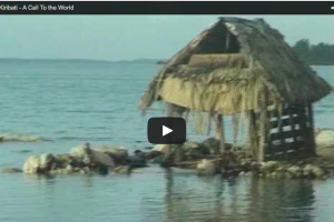 Screen Shot 2015-02-11 at 12.58.57 am