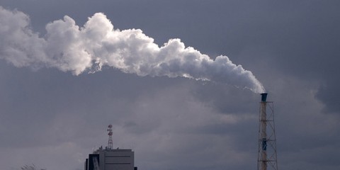 2207873230_cb19bab8ee_z