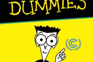 INDCfor_dummies-1