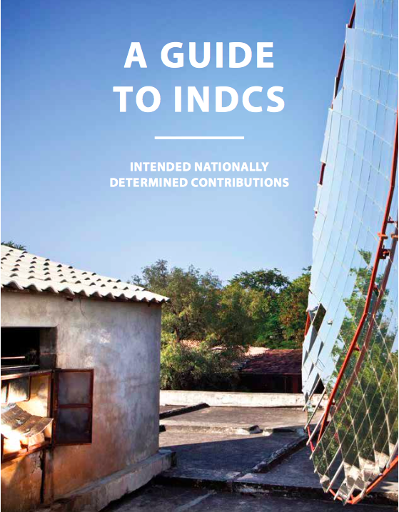 Screen Shot 2015-05-11 at 2.44.56 pm