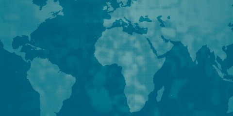 Global Call4Climate Action background