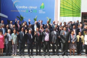 caribbean-climate-change-summit.jpg_1718483346
