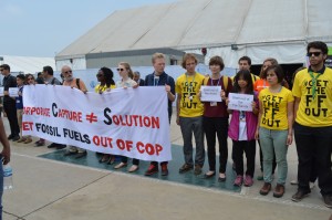 15792751719_cea66b7f37_o