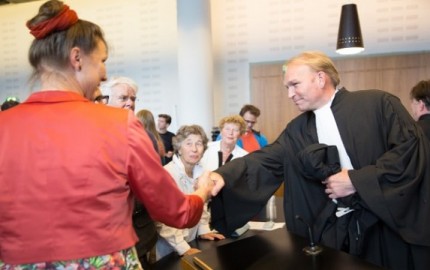 Chantal-Bekker-Urgenda-600x360