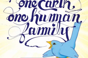 English-Flier-for-March-rotated