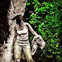 Maria Eugenia Rinaudo Mannucci