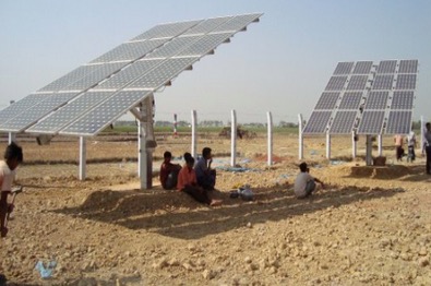 Screen Shot 2015-06-22 at 9.22.39 PM