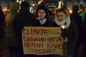 climate_change_is_human_rights_issue