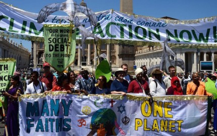 Screen Shot 2015-07-02 at 2.35.25 PM