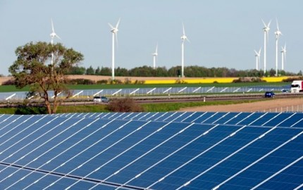 Screen Shot 2015-07-06 at 12.06.35 PM