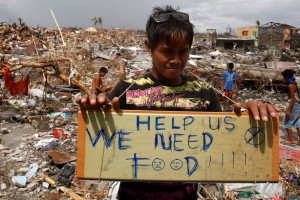 Typhoon-Haiyan-2791290