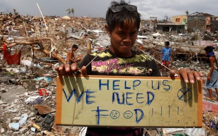 Typhoon-Haiyan-2791290