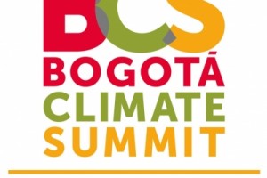 bogota_cumbre_del_clima
