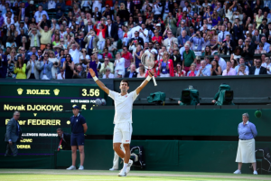 Screen Shot 2015-08-05 at 8.25.40 pm