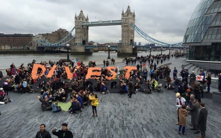 Screen Shot 2015-09-24 at 10.14.09 AM