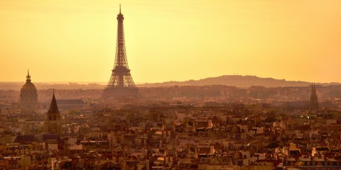 5238554034_3e4fdabd94_b