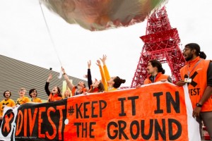 Screen Shot 2015-12-02 at 11.51.45 PM