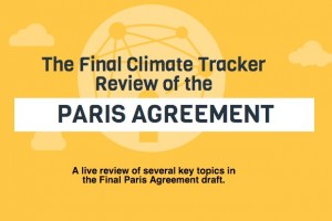 Screen Shot 2015-12-12 at 7.18.07 PM