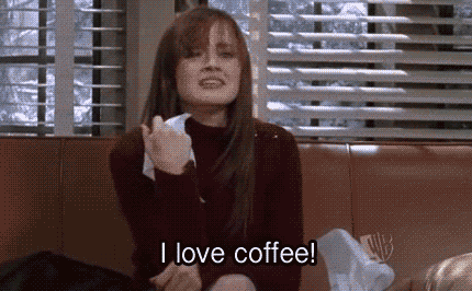 tumblr_mxr36vgjd01skswjlo1_500