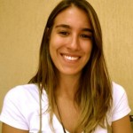 Avatar of Nathalia Clark