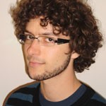 Avatar of Sébastien Duyck